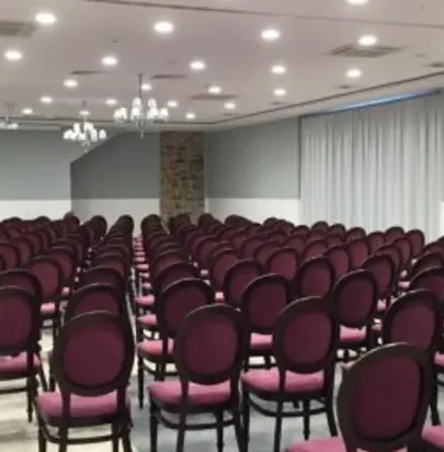 Znajdź idealne miejsce na twoją konferencję w Krotoszycach z naszą wyszukiwarką miejsc konferencyjnych