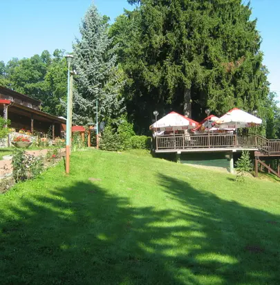 Atuty Giżycka: Lokalizacja i Obiekty Konferencyjne