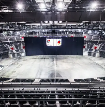 Gliwice — idealne miejsce na organizację wydarzeń!