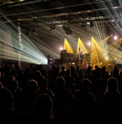 Sopot - jak dojechać na konferencje?