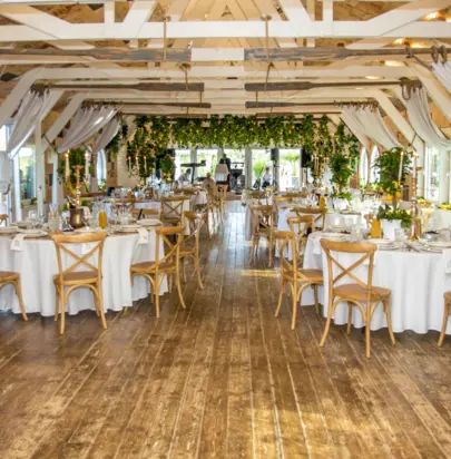 Sprawdź naszą wyszukiwarkę miejsc konferencyjnych!