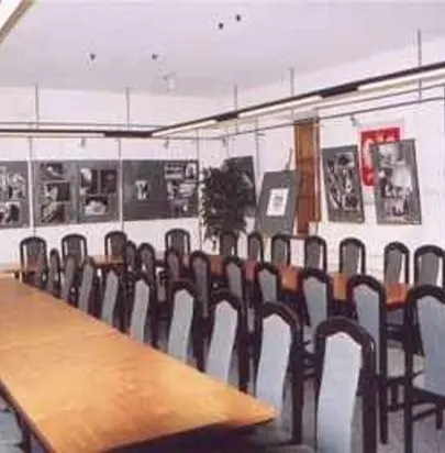 Lokalizacja obiektu — wyznacz ją precyzyjnie!