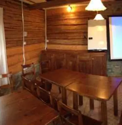 Znajdź miejsce na konferencję już dziś!