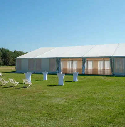 Wyszukiwarka miejsc konferencyjnych - prosta droga do sukcesu Twojej konferencji!