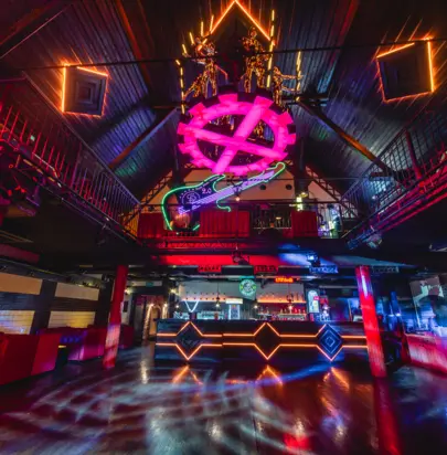 Dlaczego Ostrów Wielkopolski to najlepszy wybór na Twoją konferencję?