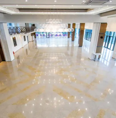 Konferencje w Lublinie - jak dojechać?