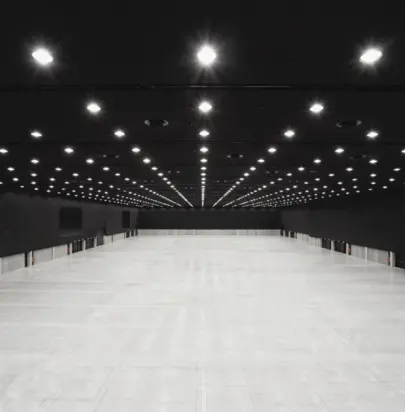 Nowocześnie czy postindustrialnie? Sale konferencyjne w centrum miasta i nie tylko