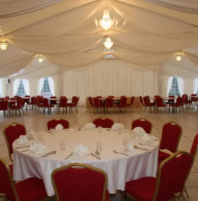 Organizuj konferencje w Radziejowicach