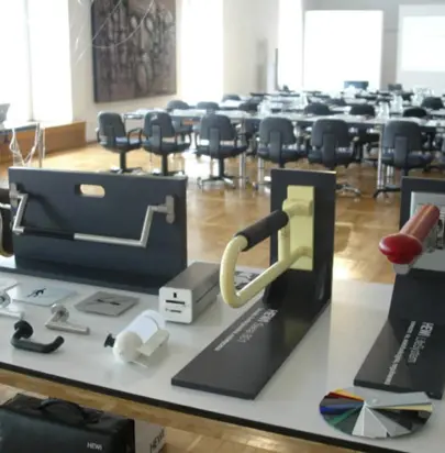 Obiekty Konferencyjne w Reszelu – Odkryj Urok Spotkań Biznesowych na Warmii