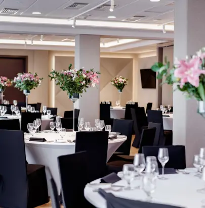 Konferencje w Rzeszowie — jak dojechać?