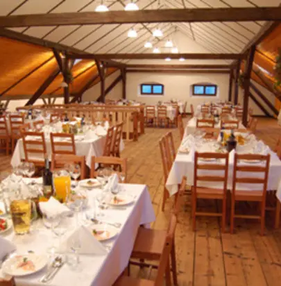 Miejsca na konferencje w Minodze – idealne rozwiązanie dla Twojego wydarzenia!