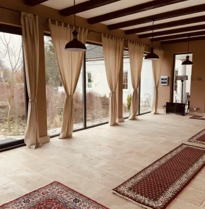 Organizuj konferencje w Miastkowie Kościelnym