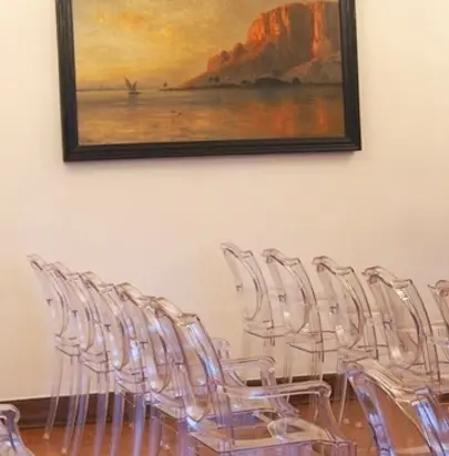 Znajdź idealne miejsce na konferencję w Wojnowicach