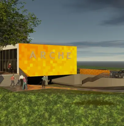 Sale konferencyjne w Nałęczowie