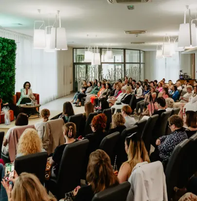 Znajdź idealne miejsce na konferencję w Sycowie