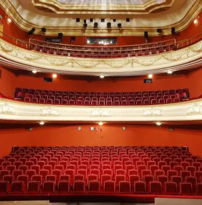 Dlaczego szkolenie w Bytomiu to gwarancja sukcesu?