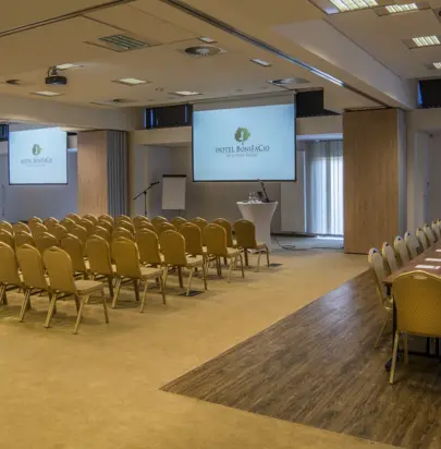 Znajdź idealne miejsce na konferencję w Sochocinie