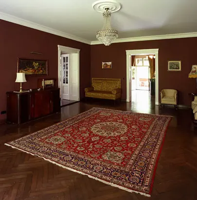 Najlepsza wyszukiwarka miejsc konferencyjnych