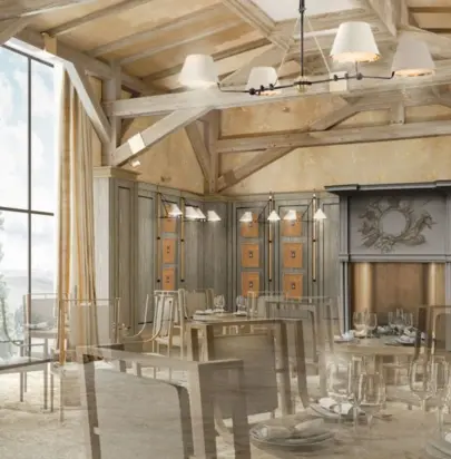 Wsparcie Gastronomiczne i Profesjonalna Obsługa