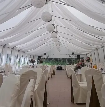 Gniewino – Połączenie profesjonalizmu z rekreacją