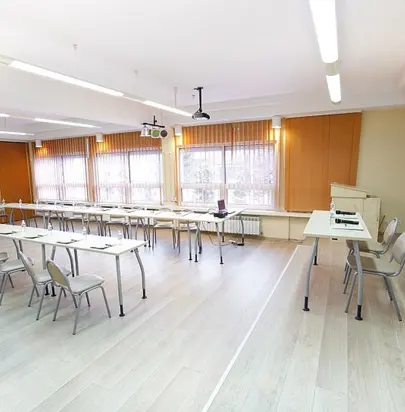 Sprawdź naszą wyszukiwarkę miejsc konferencyjnych!