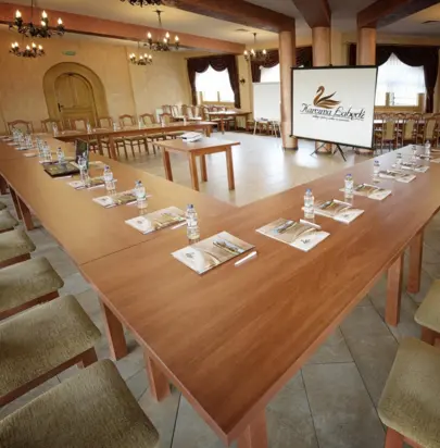 Dlaczego Iława to wybór strategiczny dla biznesu?