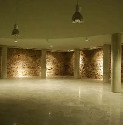 Obiekty konferencyjne Iwaniska – Idealne Położenie dla Twojego Biznesu