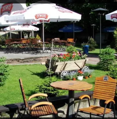 Sale konferencyjne Ruda Śląska – idealny wybór dla biznesu