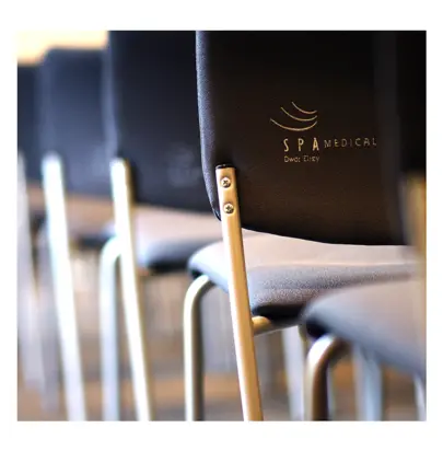 Sprawdź naszą wyszukiwarkę miejsc konferencyjnych