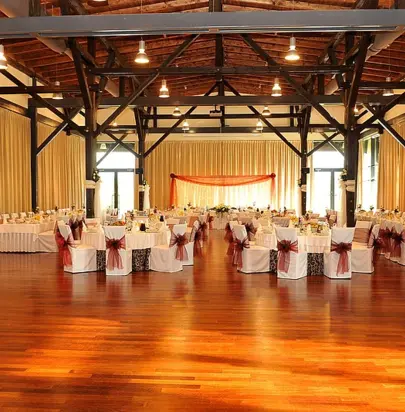 Sale konferencyjne Iława – idealne na spotkania i eventy