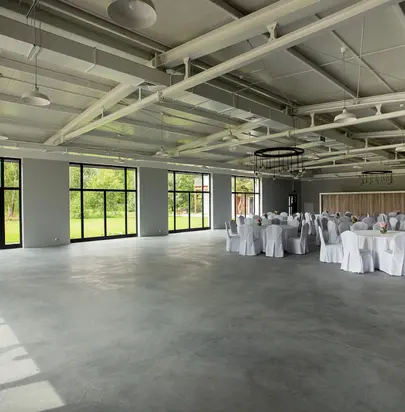 Sprawdź naszą wyszukiwarkę miejsc konferencyjnych!