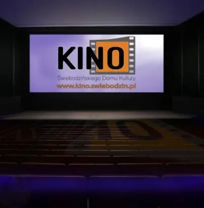 Znajdź idealne miejsce na konferencję w Świebodzinie!