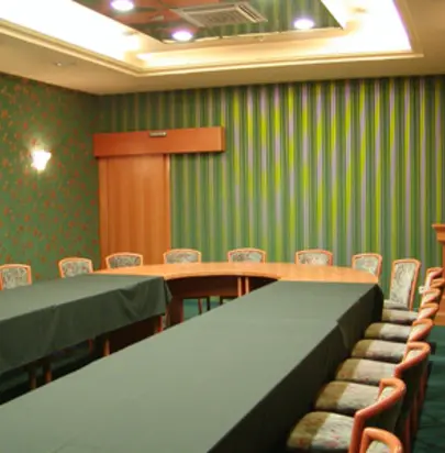 Znajdź idealne miejsce na konferencje w Komornikach z naszą wyszukiwarką