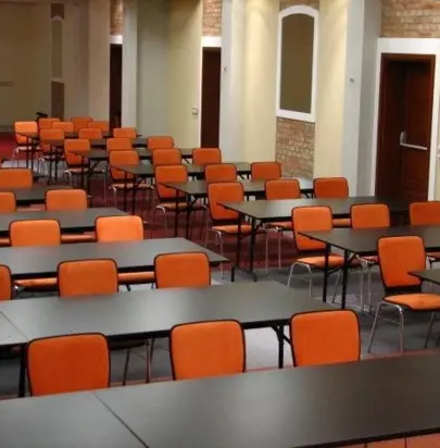 Mamy wszystko, czego potrzebujesz!