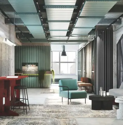 Gdańsk – ważne organizacje dla branży spotkań