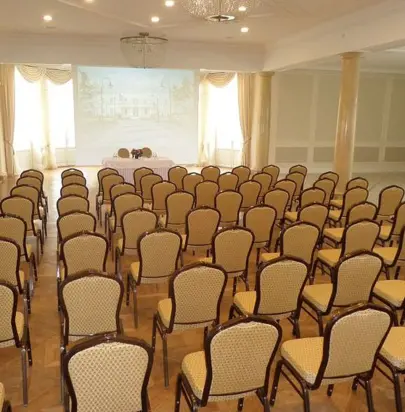 Wyszukiwarka miejsc konferencyjnych – Twoje idealne rozwiązanie