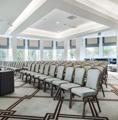 Największe eventy w województwie kujawsko-pomorskim