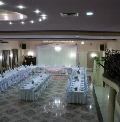 Obiekty szkoleniowe w Bartoszycach – efektywność i komfort nauki