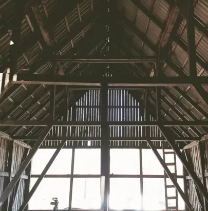 Zorganizuj swoją konferencję w Stradunie