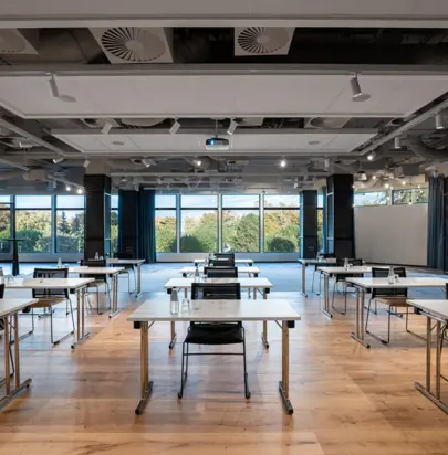 Konferencje nad Bałtykiem – dojazd do Gdańska