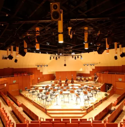 Dlaczego warto zorganizować event w Jeleniej Górze?