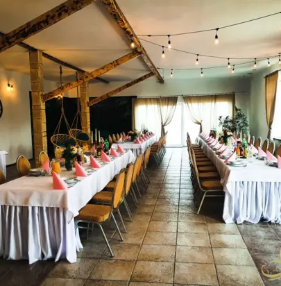 Znajdź idealne miejsce na konferencję w Głogowie