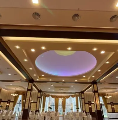 Profesjonalne sale szkoleniowe w Daleszycach