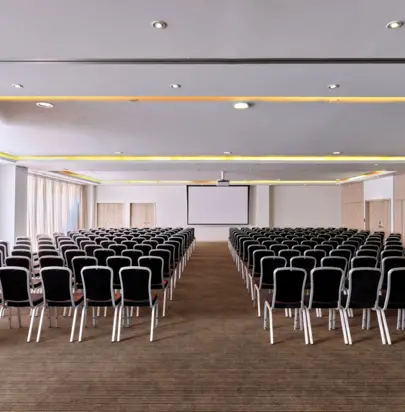 Niebanalne obiekty na eventy w Krakowie