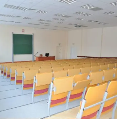 Sprawdź naszą wyszukiwarkę miejsc konferencyjnych