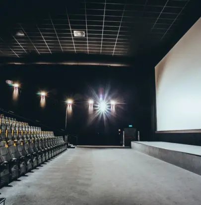 Sale i hotele konferencyjne Rzeszów — jest w czym wybierać!