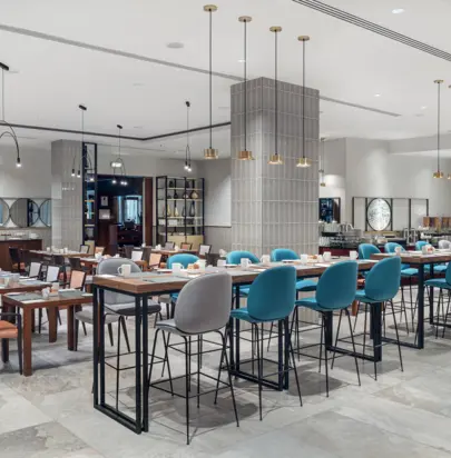 Sale szkoleniowe Gdańsk