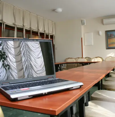 Villa Hoff Wellness & Spa - Villa Hoff Wellness & Spa