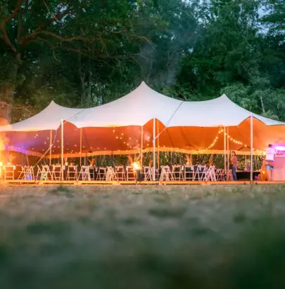 Umili Ruciane Park - Mazury resort & spa - Sala konferencyjna Sala plażowa