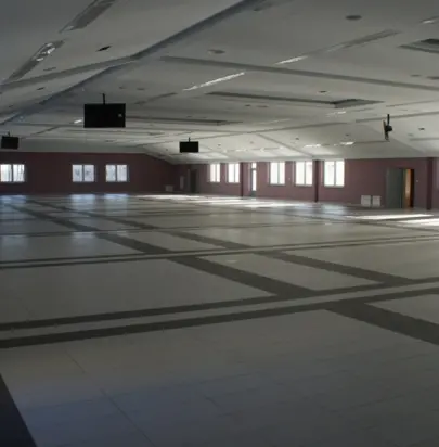 Sale konferencyjne w Zakrzowie - idealne miejsce na Twoją konferencję